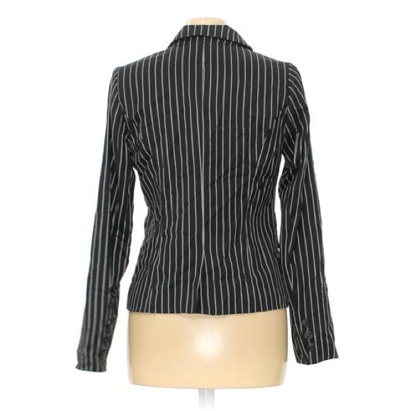 Skies Are Blue Blazer M - Picture 2 of 7